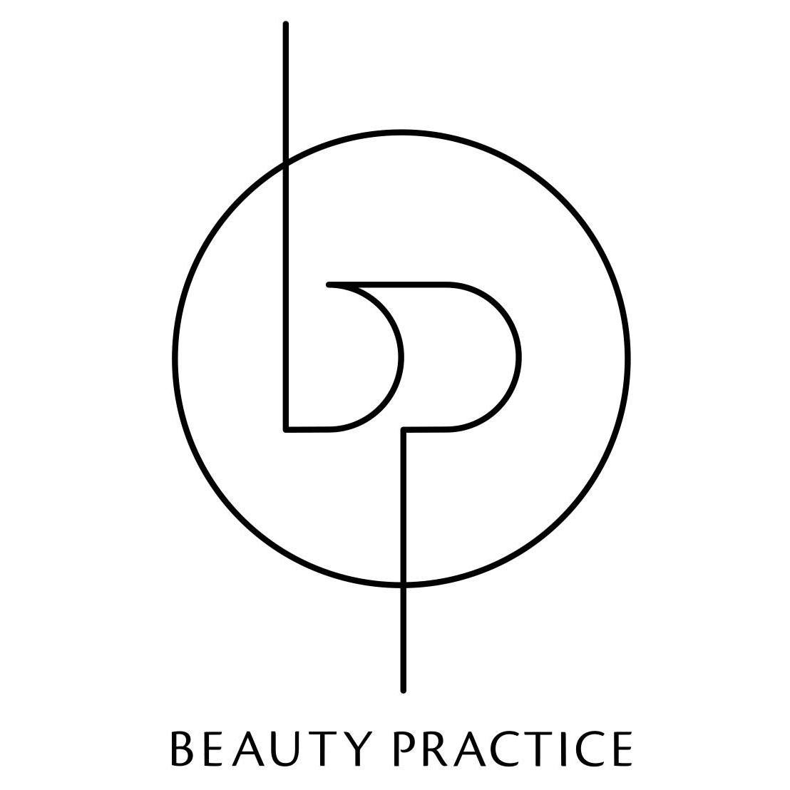 Клиника эстетической медицины Beauty Practice